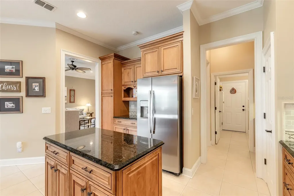 10915 Ledgement Lane Windermere FL 34786