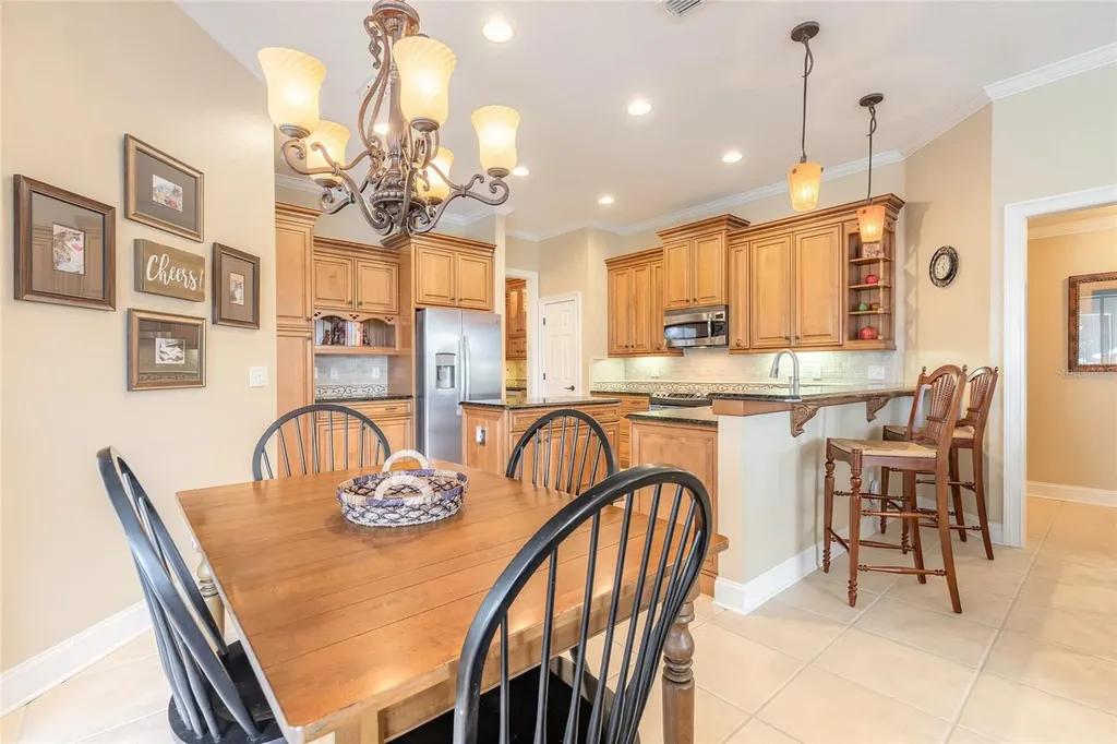 10915 Ledgement Lane Windermere FL 34786