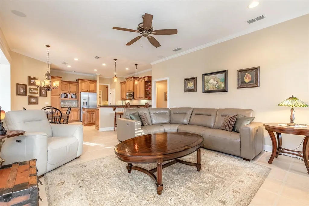 10915 Ledgement Lane Windermere FL 34786