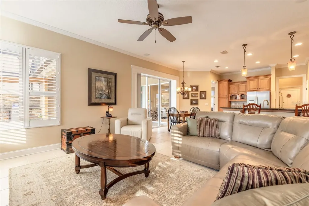 10915 Ledgement Lane Windermere FL 34786