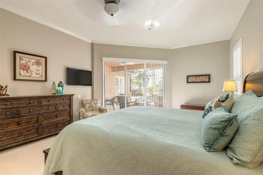 10915 Ledgement Lane Windermere FL 34786