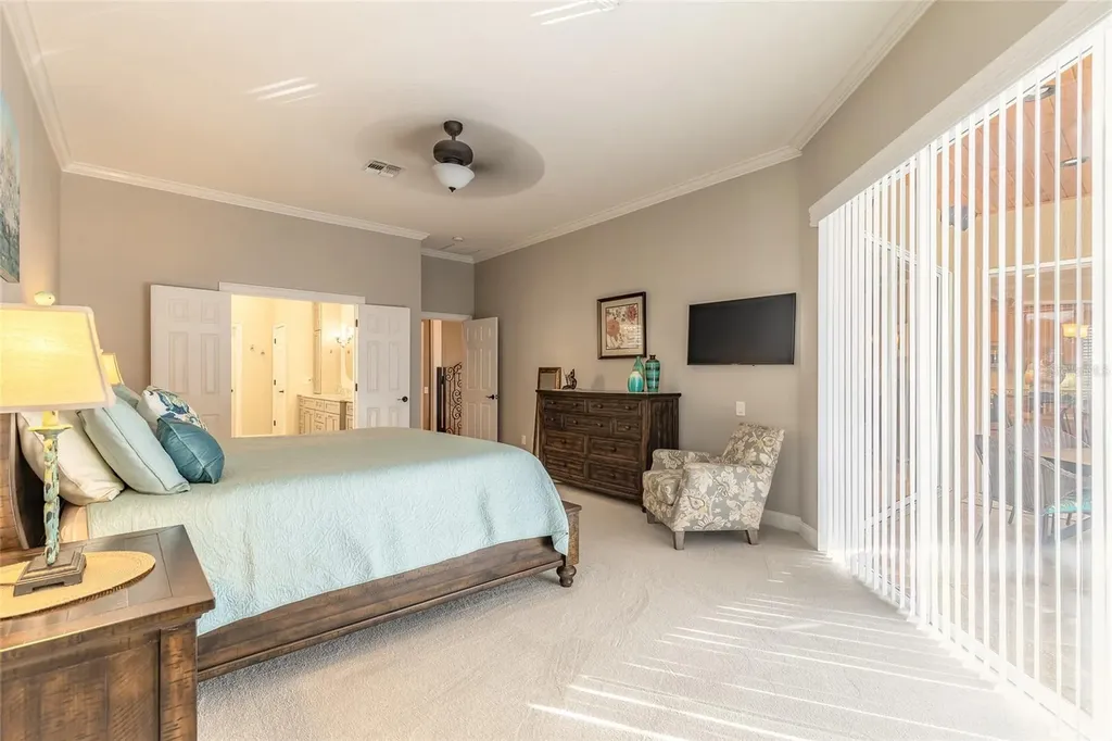 10915 Ledgement Lane Windermere FL 34786