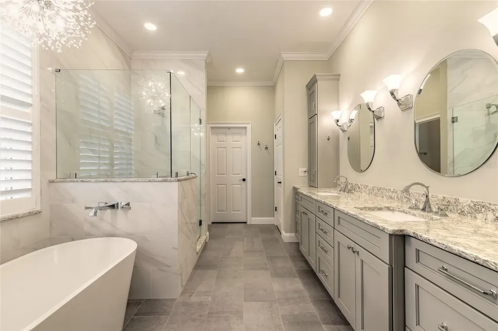 10915 Ledgement Lane Windermere FL 34786