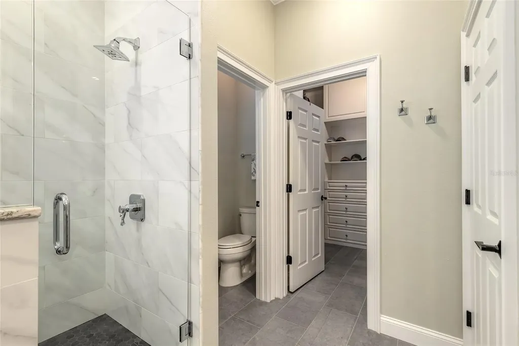 10915 Ledgement Lane Windermere FL 34786