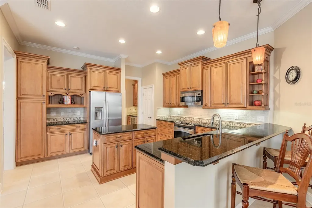 10915 Ledgement Lane Windermere FL 34786