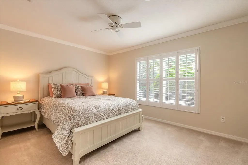 10915 Ledgement Lane Windermere FL 34786