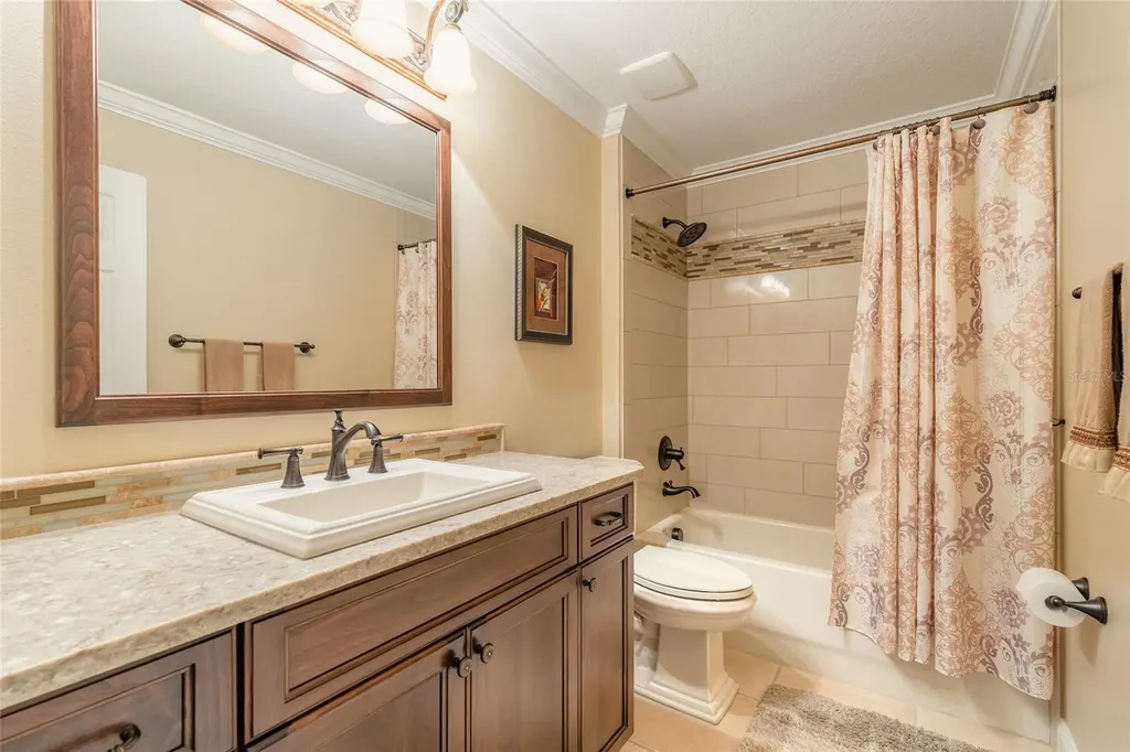 10915 Ledgement Lane Windermere FL 34786