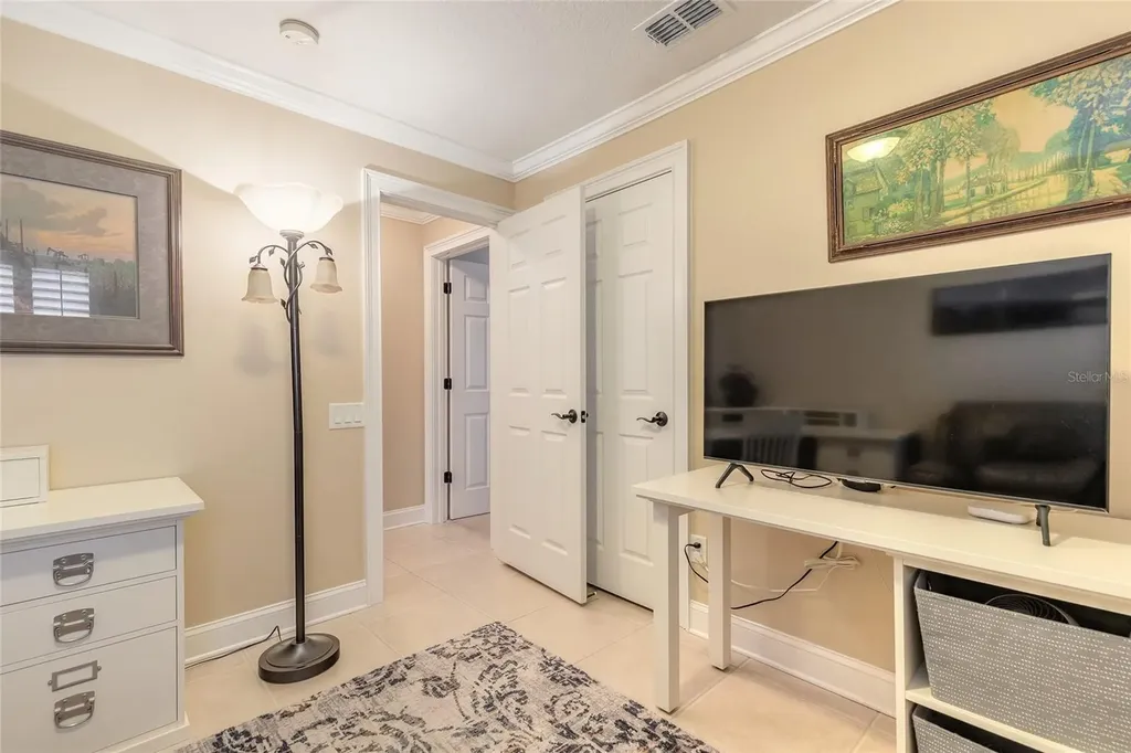 10915 Ledgement Lane Windermere FL 34786
