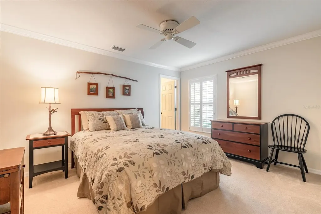 10915 Ledgement Lane Windermere FL 34786