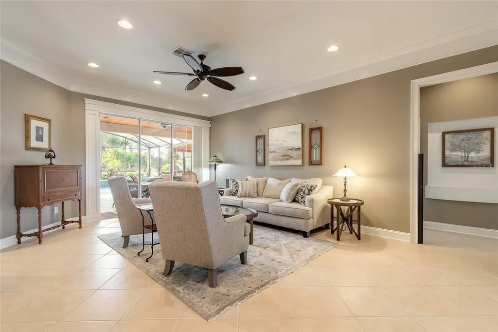 10915 Ledgement Lane Windermere FL 34786