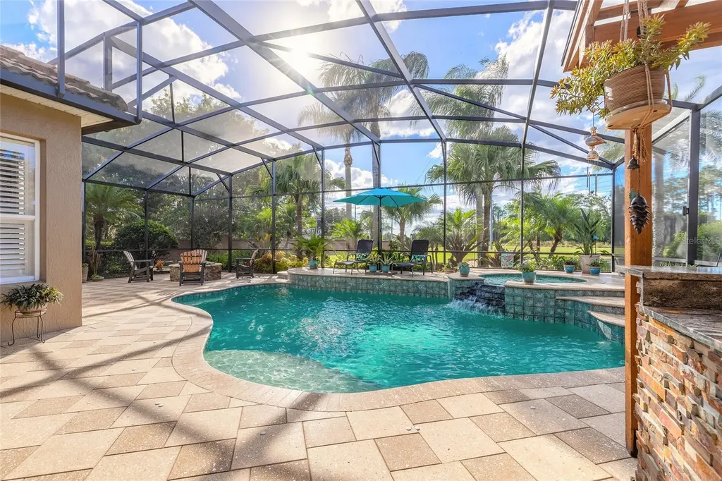 10915 Ledgement Lane Windermere FL 34786