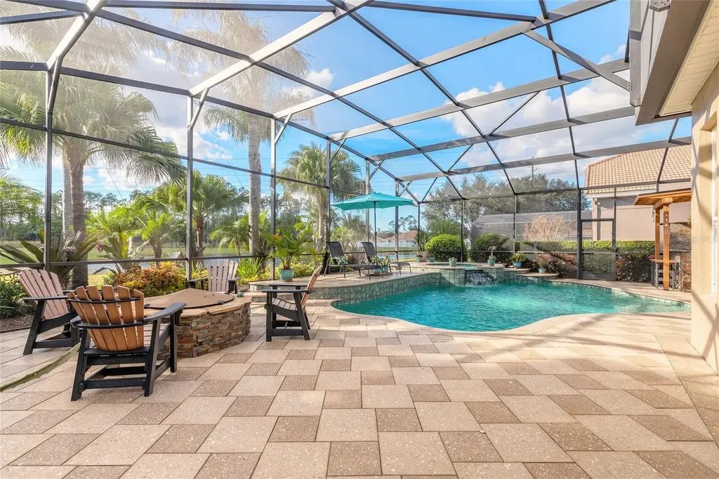 10915 Ledgement Lane Windermere FL 34786