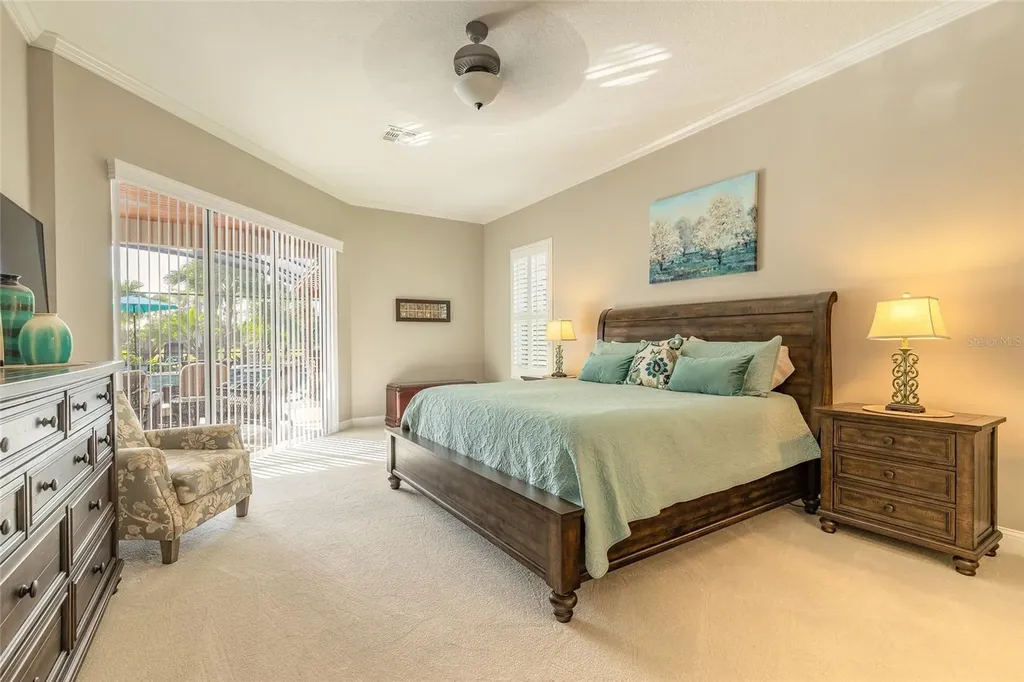 10915 Ledgement Lane Windermere FL 34786