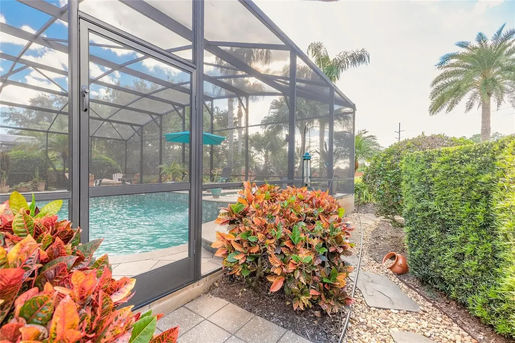 10915 Ledgement Lane Windermere FL 34786