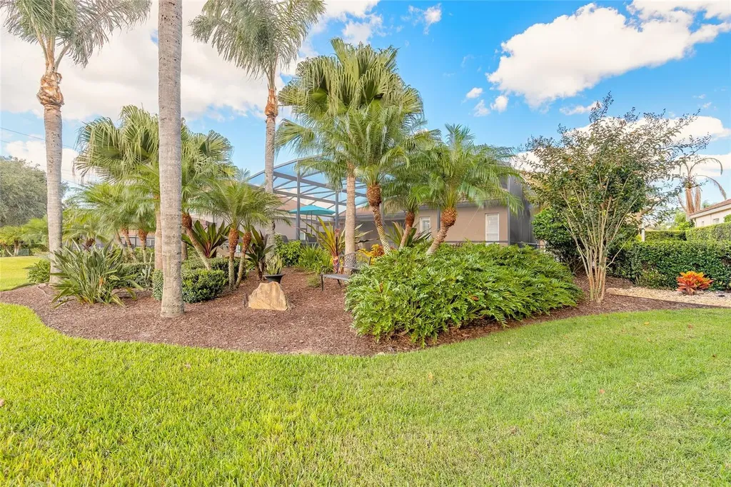 10915 Ledgement Lane Windermere FL 34786