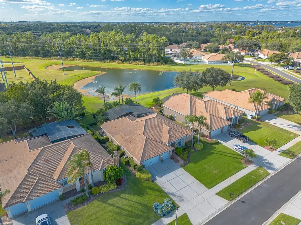 10915 Ledgement Lane Windermere FL 34786