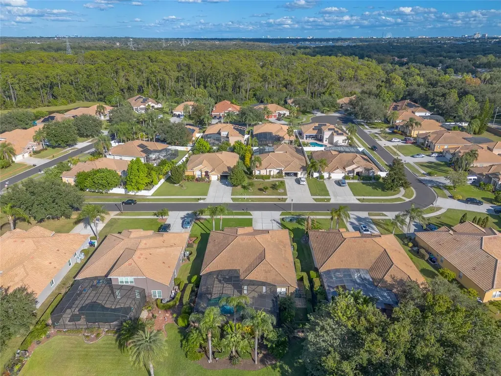 10915 Ledgement Lane Windermere FL 34786
