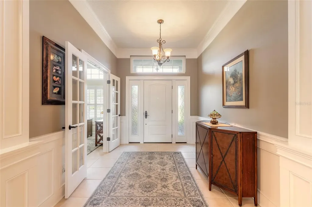 10915 Ledgement Lane Windermere FL 34786