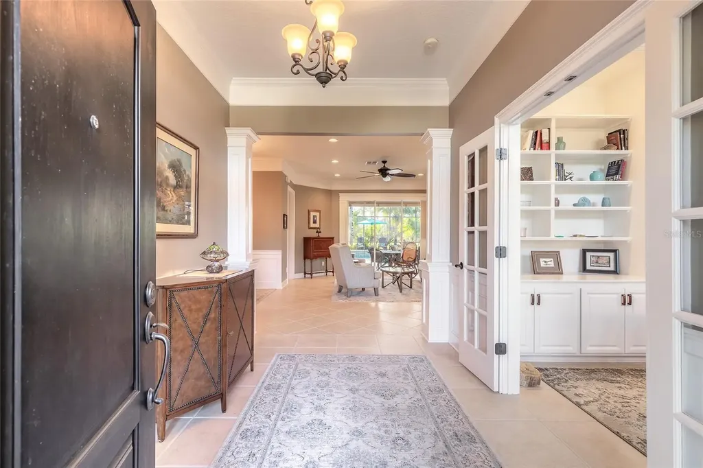 10915 Ledgement Lane Windermere FL 34786