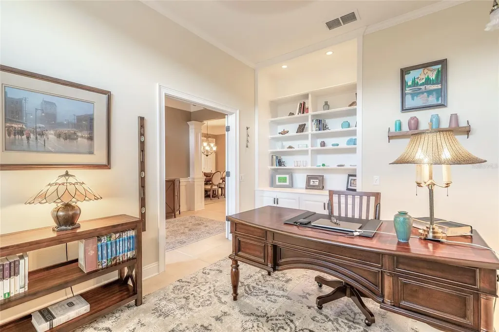 10915 Ledgement Lane Windermere FL 34786