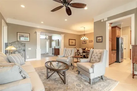 10915 Ledgement Lane Windermere FL 34786
