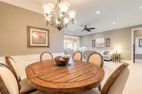 10915 Ledgement Lane Windermere FL 34786