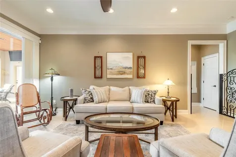10915 Ledgement Lane Windermere FL 34786