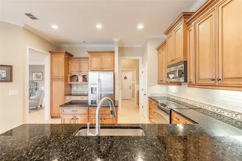 10915 Ledgement Lane Windermere FL 34786