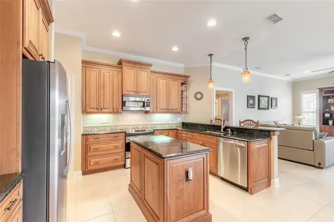 10915 Ledgement Lane Windermere FL 34786