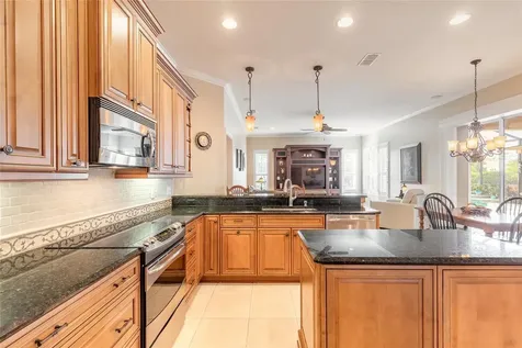 10915 Ledgement Lane Windermere FL 34786