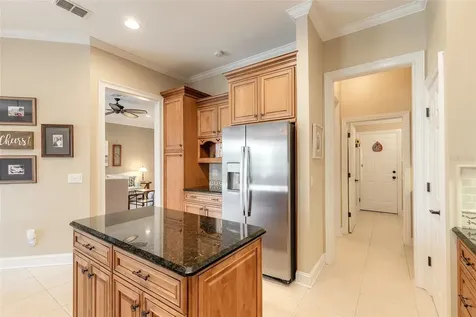 10915 Ledgement Lane Windermere FL 34786