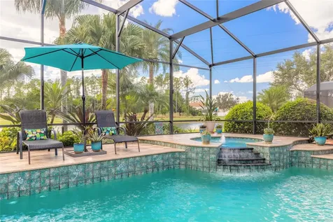 10915 Ledgement Lane Windermere FL 34786