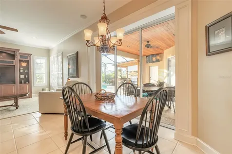 10915 Ledgement Lane Windermere FL 34786