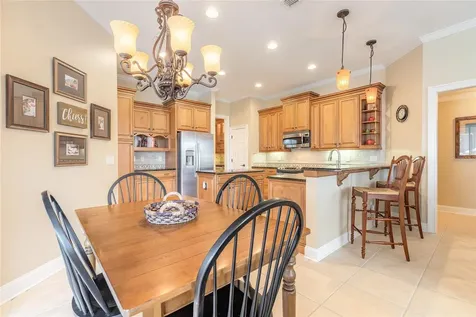 10915 Ledgement Lane Windermere FL 34786