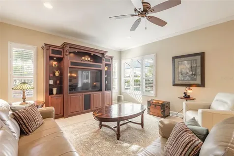 10915 Ledgement Lane Windermere FL 34786