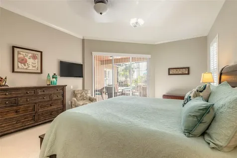 10915 Ledgement Lane Windermere FL 34786