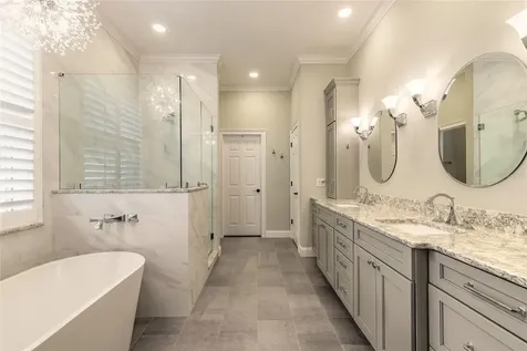 10915 Ledgement Lane Windermere FL 34786