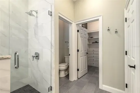 10915 Ledgement Lane Windermere FL 34786