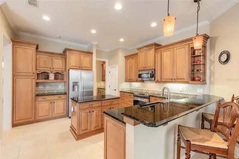 10915 Ledgement Lane Windermere FL 34786