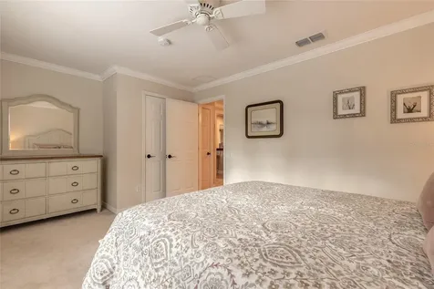 10915 Ledgement Lane Windermere FL 34786