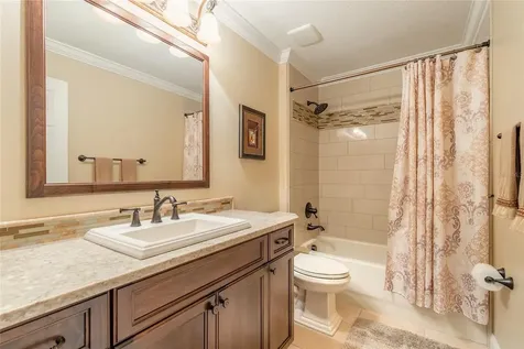 10915 Ledgement Lane Windermere FL 34786