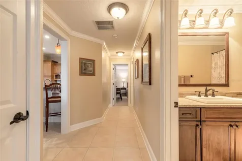 10915 Ledgement Lane Windermere FL 34786