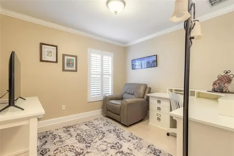 10915 Ledgement Lane Windermere FL 34786
