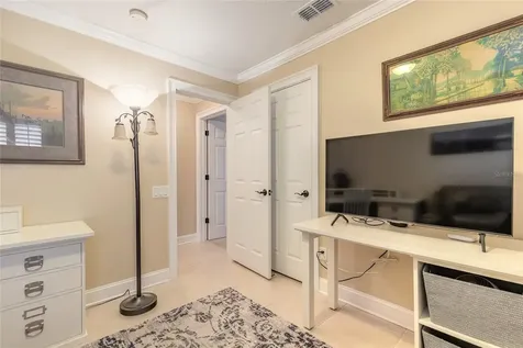 10915 Ledgement Lane Windermere FL 34786