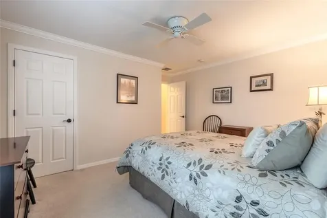 10915 Ledgement Lane Windermere FL 34786
