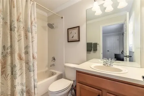 10915 Ledgement Lane Windermere FL 34786