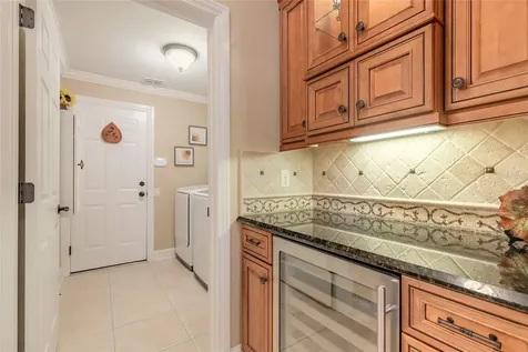 10915 Ledgement Lane Windermere FL 34786