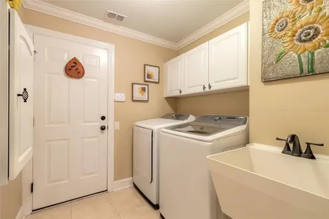 10915 Ledgement Lane Windermere FL 34786