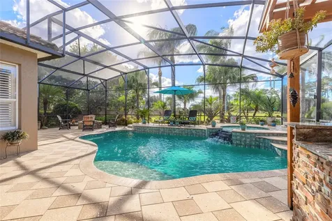 10915 Ledgement Lane Windermere FL 34786