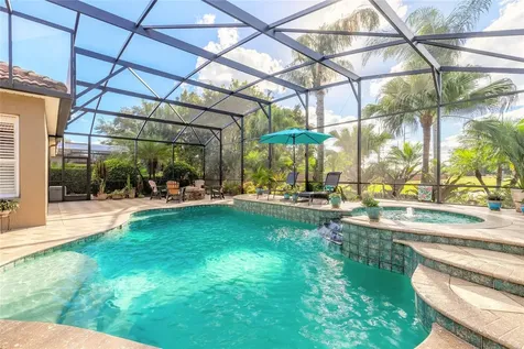 10915 Ledgement Lane Windermere FL 34786